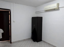 Blk 304 Clementi Avenue 4 (Clementi), HDB 3 Rooms #635953881